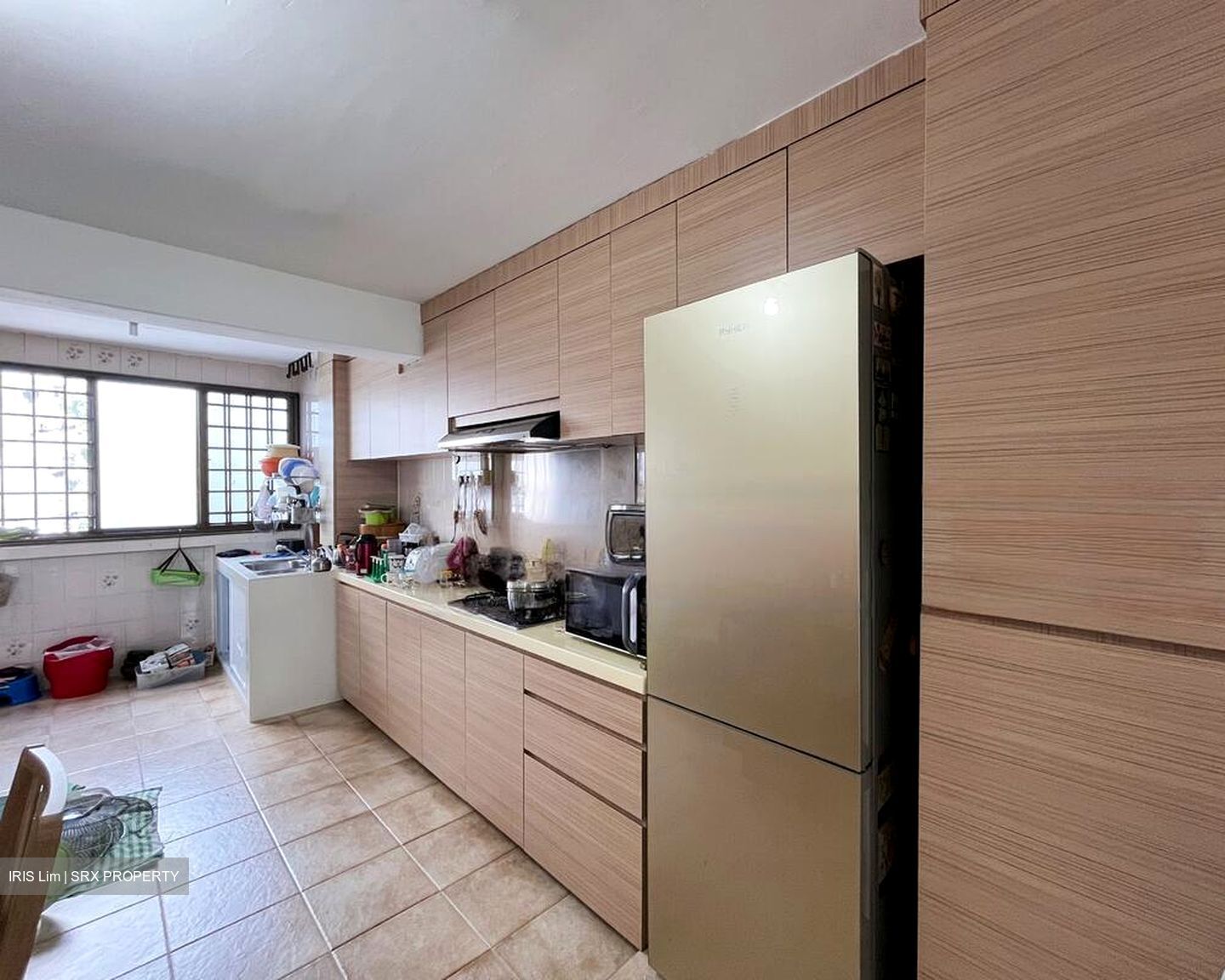 Blk 40 Telok Blangah Rise (Bukit Merah), HDB 4 Rooms #479774881